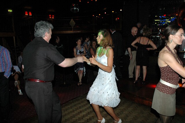 min 2007 05 23 club 79 131